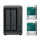 Dysk sieciowy Synology DS725+ (2x 16TB HDD HAT3310-16T)